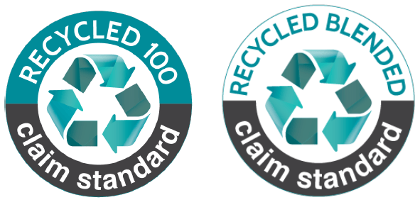 RCS (Recycled Claim Standard)